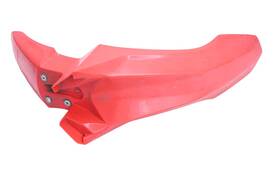 61200-kzz-900zb Honda 14 Crf250l Front Fender