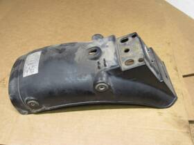 63110-45301 Honda 1980 Suzuki Gs850 Rear Fender