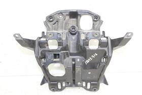 64213-k33-700 Honda 2018 Cb 300f Front Cowl Stay Plastic 15075