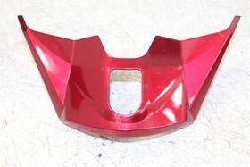 64214-k33-700 Honda 2018 Cb 300f Front Headlight Cover Fairing Plastic 15075