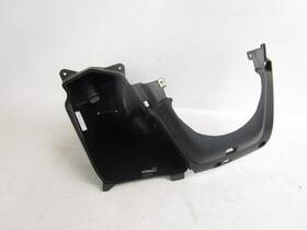 64365-mct-770 Honda 04 Fsc 600 D Silverwing Right Storage Panel 2002-2013