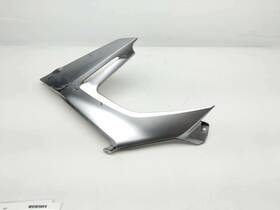 64385-mgs-d300 Honda 12 Nc700x Nc 700 Right Upper Side Fairing Cover Plastic