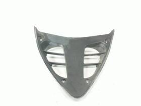 64510-mcs-g000 Honda 03 St1300 Front Inner V Cowl Fairing