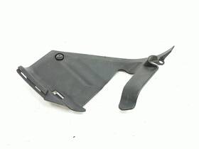 64580-mfjrh Honda 09-12 Cbr600rr Cbr600 Right Side Cover Fairing
