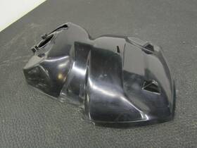 661100-ge1-770 Honda 1985-2007 Ch80 Elite Front Wheel Well Ch 80 61100-ge1-770 Fender 661100-ge1-770 Honda 1985-2007 Ch80 Elite Front Wheel Well Ch 80 61100-ge1-770 Fender