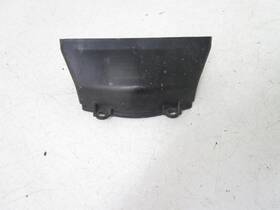 67112-mct-000 Honda 04 Fsc 600 Silverwing Duct Cover 2002-2013