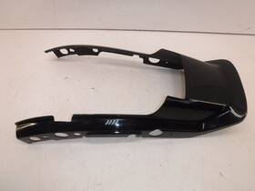 77200-mb4-000zc Honda 84-86 V65 Magna Rear Back Wheel Fender Mud Guard Cowl