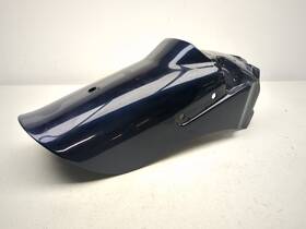 77200-mn0-0000 Honda 84-87 Vf700 Super Magna Rear Wheel Fender