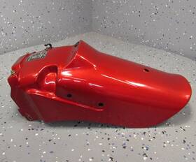 77200-mn0-p00zb Honda Fender
