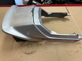 77210-445-670zb Honda 1979 - 1981 Cb 750 F Super Sport Seal Cowl