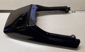 77210-mc8-000zc Honda Seat Cowl Rear Fender Ft500 Ascot 1982 1983