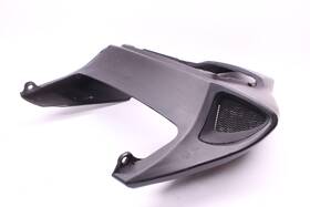 Honda 77210-mel-d20za 2006 Cbr1000rr Rear Back Fender Mud Guard R9138