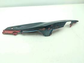 77241-mgz Honda 13 Cbr500rd Cbr 500 Rear Right Tail Fairing Cover Panel 77241-mgz Honda 13 Cbr500rd Cbr 500 Rear Right Tail Fairing Cover Panel