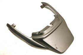 77310-mct-000za Honda 11 Silverwing 600 Abs Rear Fender Fsc600a