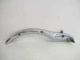 77330-mbh-000 Honda 99 Vt 1100 C3 Shadow Aero Right Rear Fender Frame Cover 1998-2002