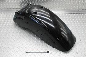 7811093 Honda 1998 Magna 750 -oem- Rear Back Fender Mud Guard