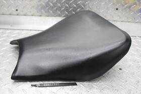 7811337 Honda 2006 Cbr1000rr Front Seat Saddle