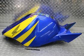 7811338 Honda 2006 Cbr1000rr Gas Tank Fairing