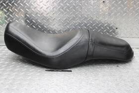 61-0067 Honda 7811339 2024 Harley-davidson Road Glide Front Double Seat Saddle Rdw-92/61-0067