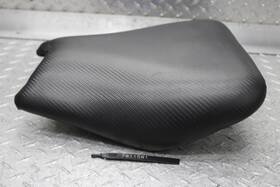 7811581 Honda 2007 Cbr1000rr Front Seat Saddle 7811581 Honda 2007 Cbr1000rr Front Seat Saddle