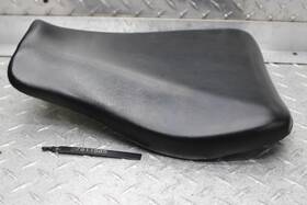 7811585 Honda 2008 Cbr600rr Front Seat Saddle 7811585 Honda 2008 Cbr600rr Front Seat Saddle