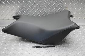 7813477 Honda 2015 Cbr300r Front Seat Saddle
