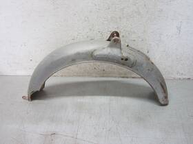 80100-028-010s Honda 1964-69 S90 Rear Fender