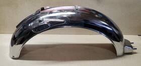 80100-107-70xw Honda Rear Feander Cb100 1970 1971