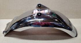 80100-120-000 Honda Rear Fender Z50a Mini Trail 1974 K5 1972-77