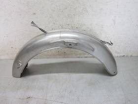 80100-217-010s Honda Cb160 Oem Rear Fender