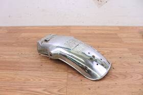 80100-449-000 Honda 1979 Cx500 Cx 500 Rear Fender