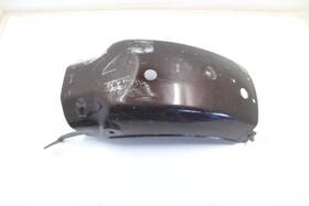 80100-463-770za Honda 1980 1981 Goldwing 1100 Oem Rear Back Wheel Fender Mud Guard