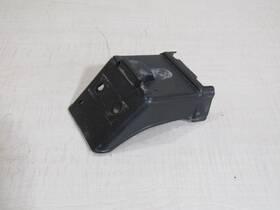 80100-ge2-670 Honda 1990 Ns50f Rear Fender A