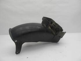80100-get-010 Honda 2004 Chf50 Chf 50 A Metropolitan Inner Rear Fender
