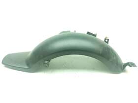 80100-gez-010 Honda 22 Ruckus Nps50 Rear Wheel Fender