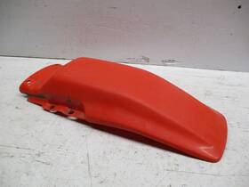 80100-gn1-760za Honda 85 88 Xr 80 Used Rear Fender 1985-1988