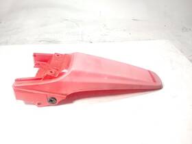 80100-ksja-6700 Honda 2005 05 Crf80f Crf 80 Rear Wheel Fender
