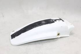 80100-kt0-671za Honda 1995 84-02 Xr200r Rear Back Fender Cowl Fairing Oem