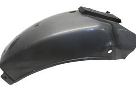 Honda 80100-mb9-770zh 1983 Gl1100 Gl 1100 A Gold Wing Aspencade Rear Fender