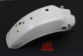 80100-mb9-780za Honda 1983 83 Goldwing 1100 Gl1100 Rear Fender