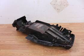 80100-mbw-670 Honda 1999 Cbr600 F4 Cbr 600 Rear Fender Inner Tray - Modified