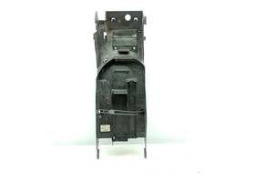 80100-mbw-a100 Honda 02 Cbr600f4i Cbr 600 Rear Under Tray Undertail Cover Panel