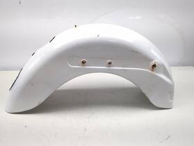 80100-mck-a00 Honda 00-08 Shadow Sabre Vt1100 Rear Fender Fairing Guard