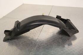 80100-me5-000 Honda 1983-1985 Cb650sc Nighthawk Inner Rear Fender Free Shipping