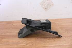 80100-mf8-000 Honda 1984 Vt500ft Ascot Rear Fender