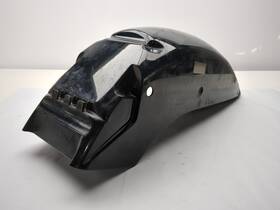 80100-mfe-670za Honda 10-23 Vt750 Shadow Phantom Rear Fender Fairing Guard Splash