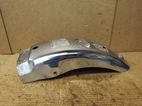 80100-mg1-000 Honda 1983 Cb1000c Ten Speed Rear Metal Fender