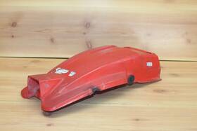 80100-mg2-670za Honda 1984 Xl350r Xl600r Xl350 Xl600 R Oem Rear Fender Fairing