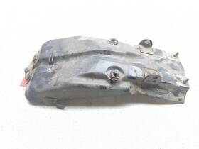 Honda 80100-mg8-000 85-86 Vt1100c Shadow Rear Inner Fender Splash Mudguard