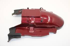80100-mg9-p00za Honda 1985 85 Goldwing 1200 Gl1200 Rear Fender Hugger Guard Cowl